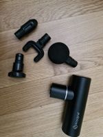Anodyne Mini Massagepistole