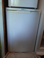 Gefrierschrank