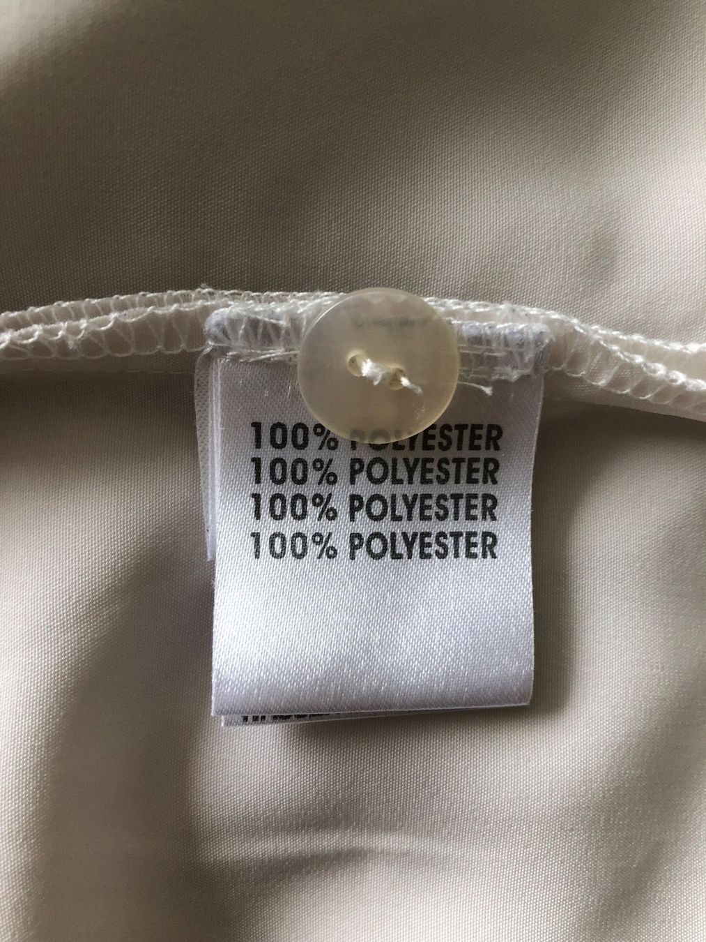 Blusen: Wunderschöne Bluse, Grösse 52 – Gebraucht aus Bern von Nole6 4
