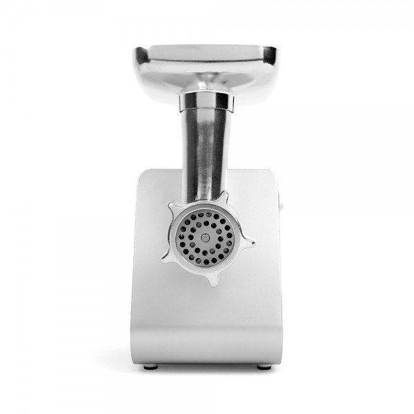 Elettrodomestici da cucina: Elektrischer Fleischwolf 400 Watt – Nuovo e nell'imballaggio originale da Thalheim an der Thur venduto da elmarket 1