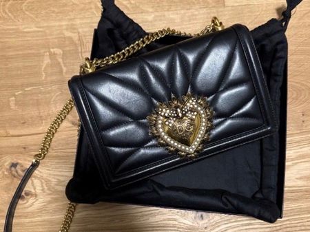 Dolche&Gabbana