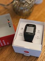 Polar M430, sehr neuwertig und gepflegt - TOP