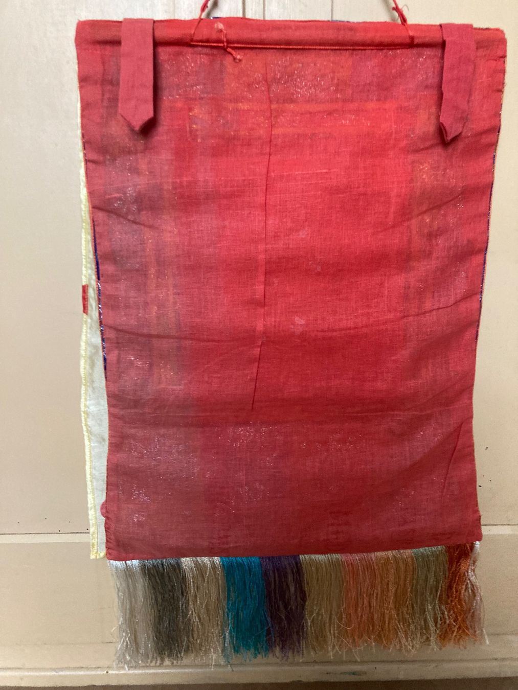 Dipinti: Thangka, bouddha médecine – Usato da Fribourg venduto da Ancolie18 3