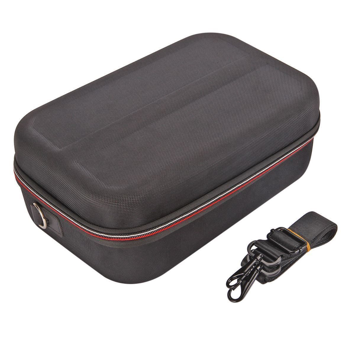 Borse: EVA Nintendo Switch Tasche Tragetasche – Nuovo (secondo la descrizione) da Thun venduto da onlino 3