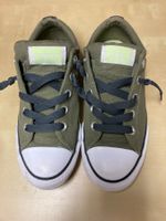 Converse (Gr. 36)