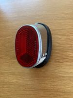 Rücklicht ULO K12423 Puch / Sachs / Tigra
