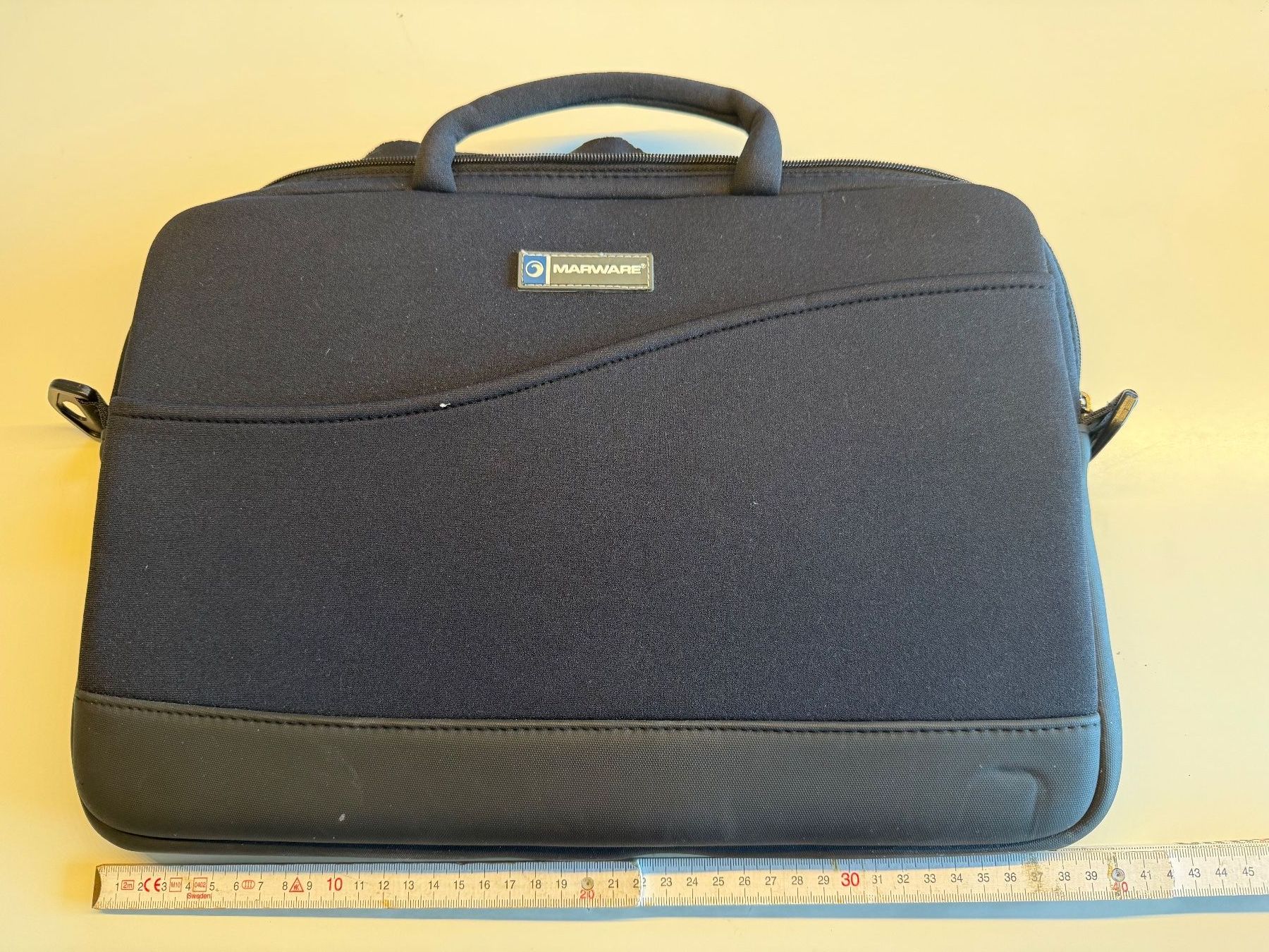 Borse: Laptop Bag by Marware, Great Condition, Lightly Used – Usato da Duggingen venduto da berky 2