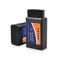 ELM 327 / OBD 2 Dongle - Digitec CHF 46.70 (fabrikneu)