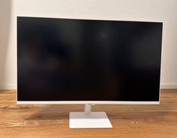 Samsung Smart M7 Monitor