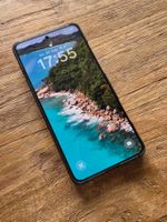 OPPO Find X9 Ultra 512GB Tundra wie neu + Garantie