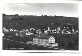 AK  Waldstatt