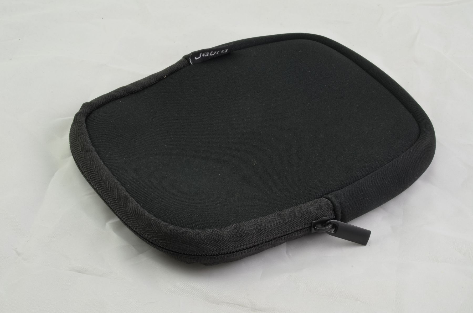Auricolari: Headset Tasche – Usato da Buchs AG venduto da SellAndBuyX 2