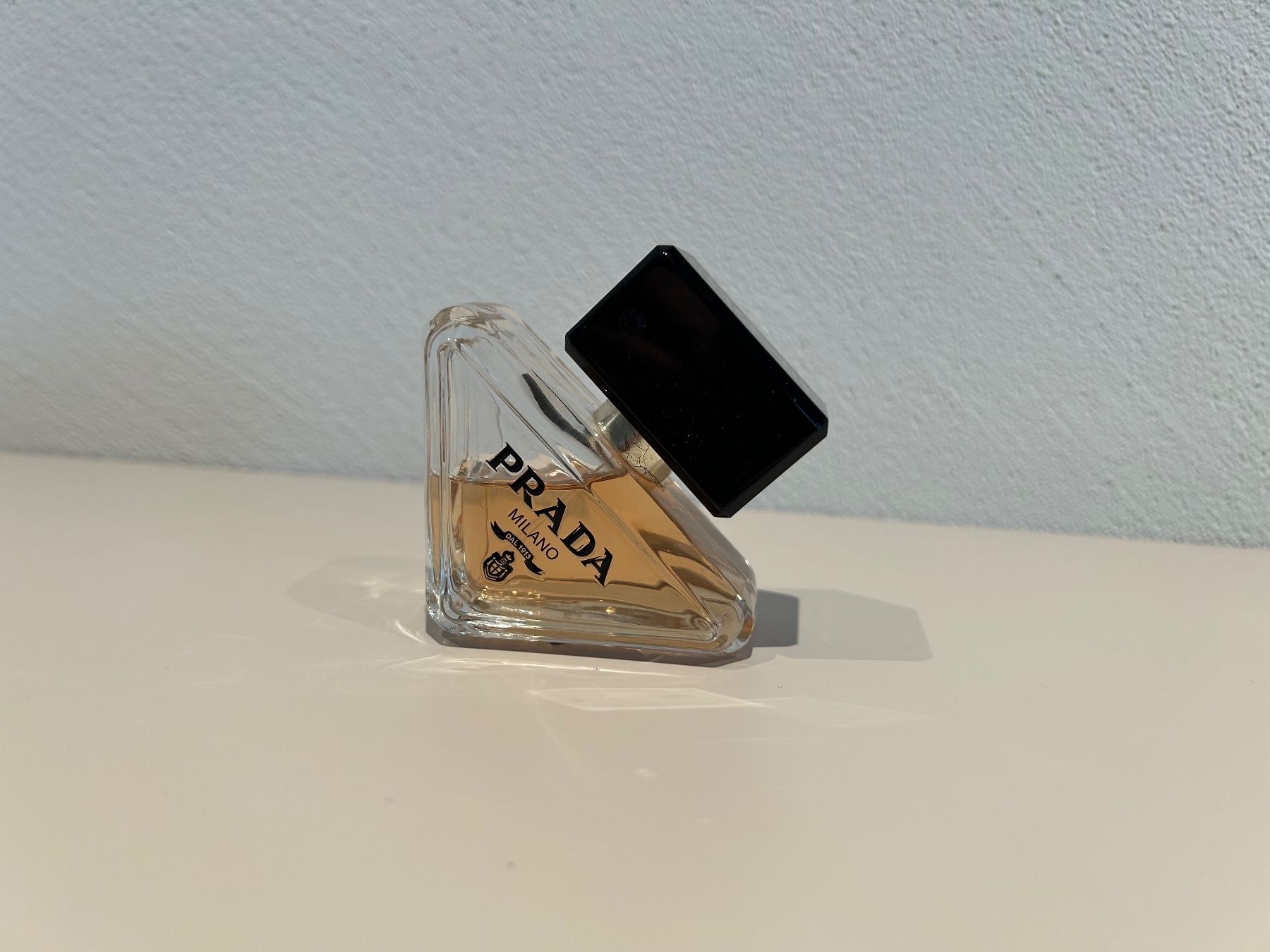 Parfums & Eau de Toilette: 4 Parfüm – D'occasion à Bottenwil par Joker730 1
