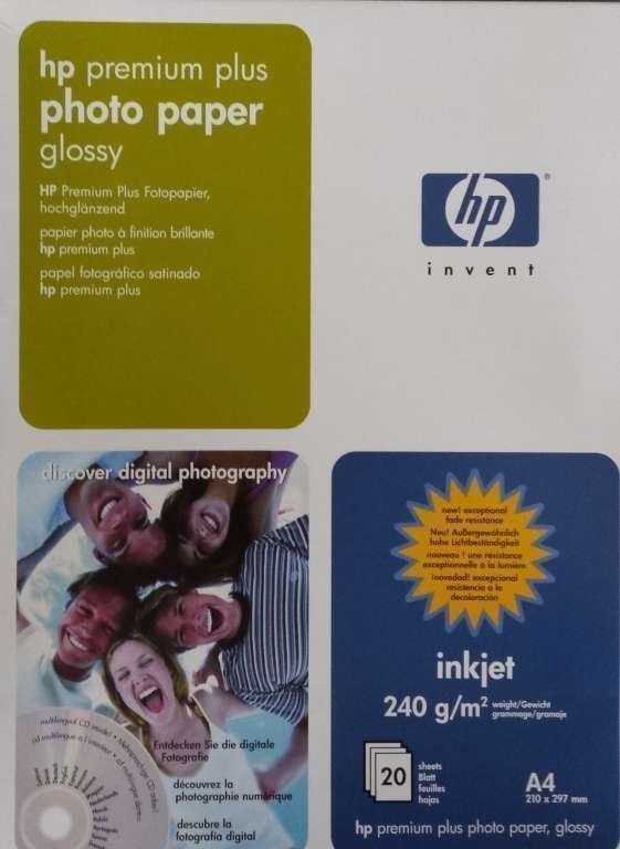 Hewlett Packard Stampanti: HP Original - Zubehörset 2 – Nuovo e nell'imballaggio originale da Rotkreuz venduto da CLASAX 1