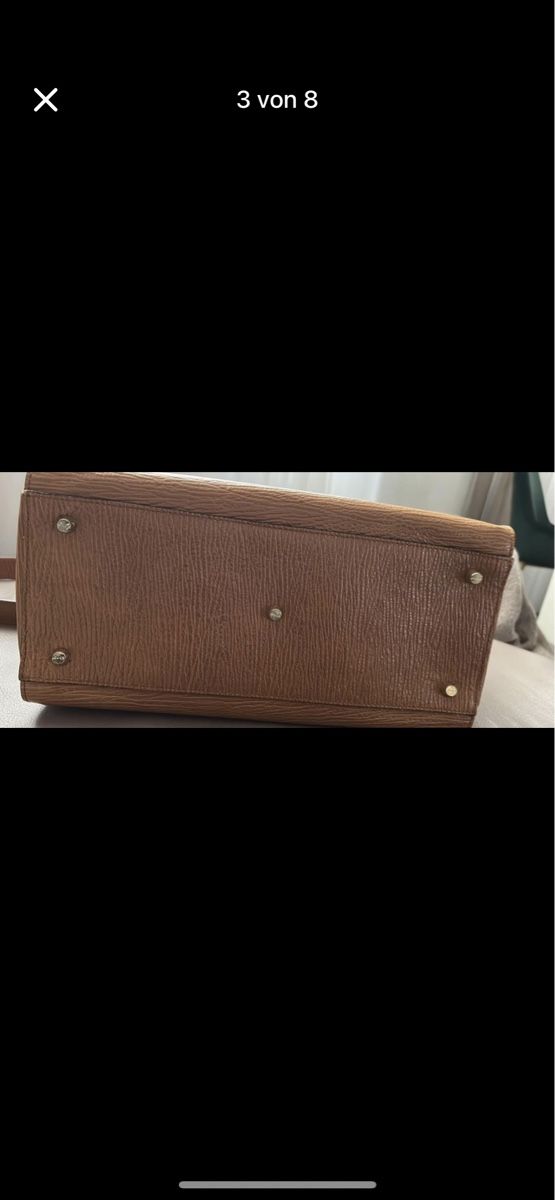Abro Borse da donna: Abro Tasche – Nuovo e nell'imballaggio originale da Liestal venduto da Htop 1