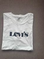 Levi’s T-Shirt Nr.L