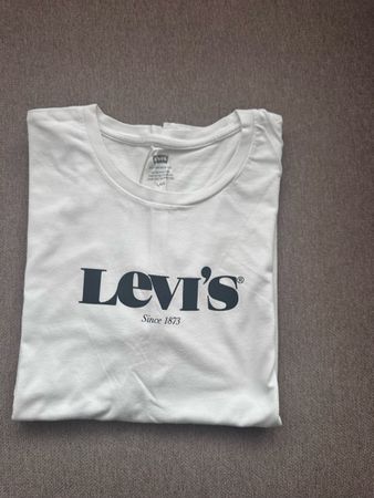 Levi’s T-Shirt Nr.L
