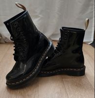 Dr. Martens GR 36