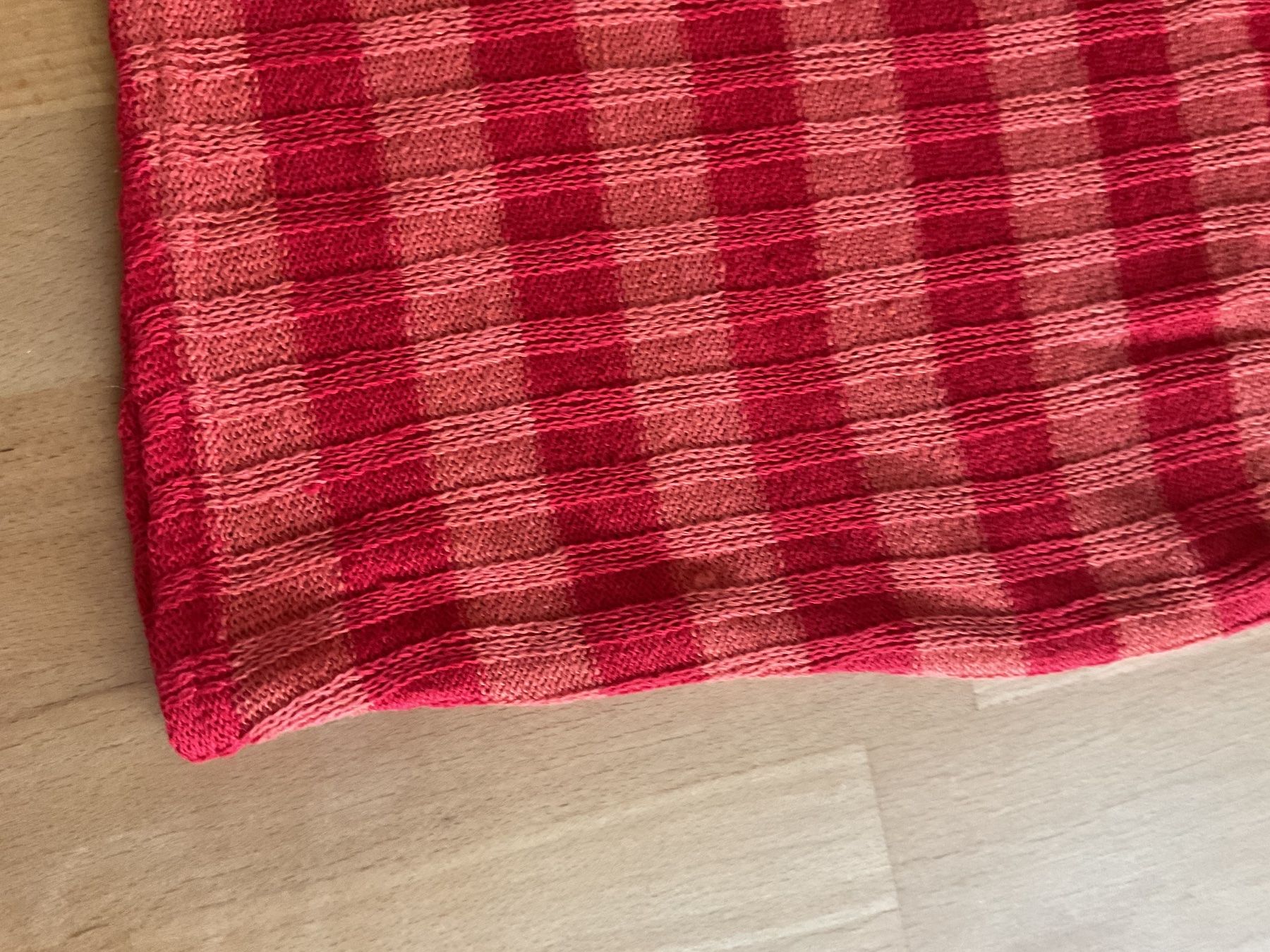 Maglioni & Felpe: Linara Kurzarm Pullover Strick 🧶 L – Nuovo (secondo la descrizione) da Wil ZH venduto da RiccardaWegmann 6