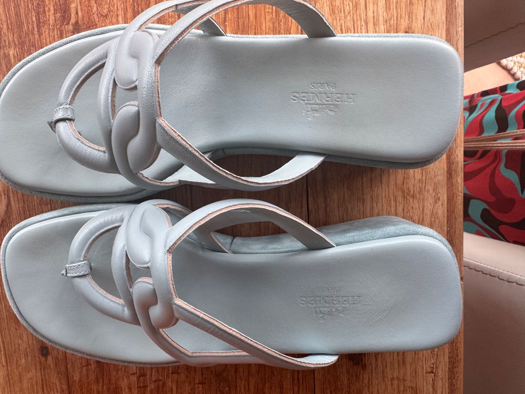Chaussures femmes: schuhe – D'occasion à Kilchberg ZH par wolken03 7