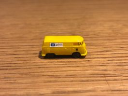 M0664: VW Lieferwagen (Spur N)