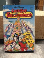 LTB Lustiges Taschenbuch Nr 177