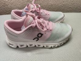 Damen Laufschuhe ON Cloudswift Grösse 39 neuwertig