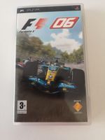 Formula 1 06 (PSP)