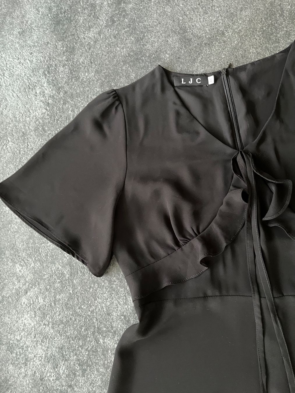 Vestiti: LJC Damenkleid - Größe M – Usato da Kilchberg ZH venduto da Simlife 2