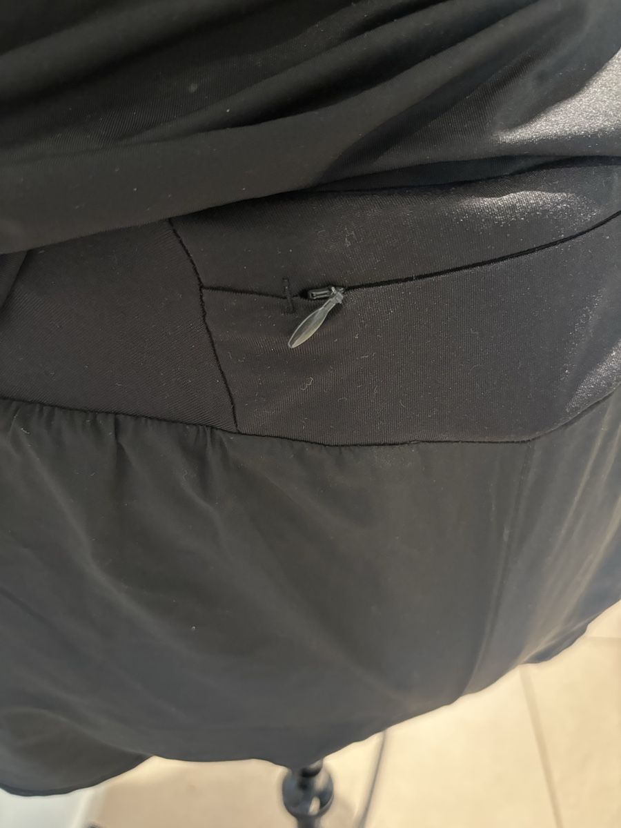 Canottiere & Pantaloni: Jogging Shirt und Hose Gr. M – Nuovo (secondo la descrizione) da Menzingen venduto da gispat 2