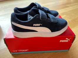 Puma Schuhe softfoam Gr.31 Neu!!
