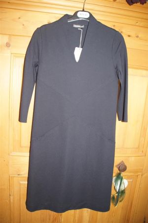 Kleid, Dress, Nile ++NEU++, xs