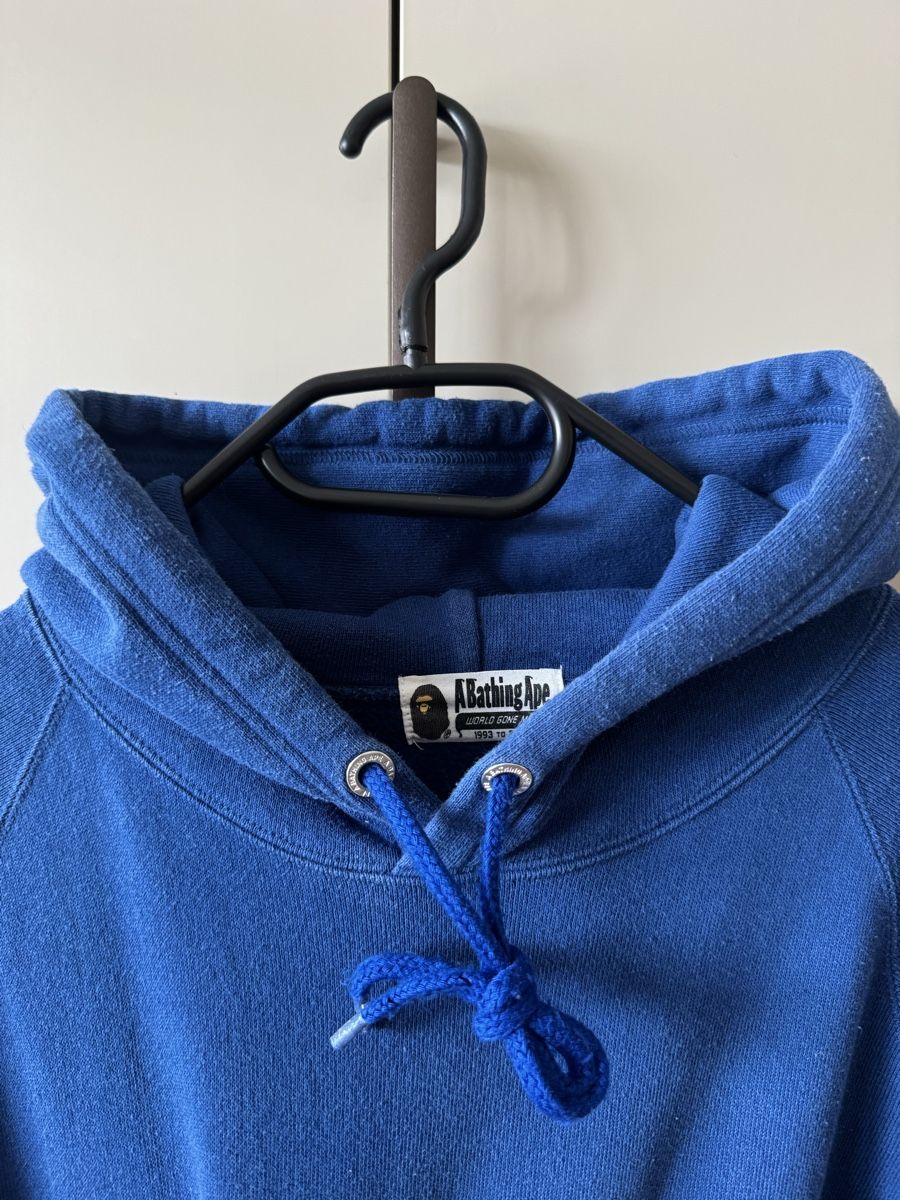 Bape Pulls & Sweat-shirts: Sweat Bape – D'occasion à Châtel-St-Denis par Lou_Hock 1