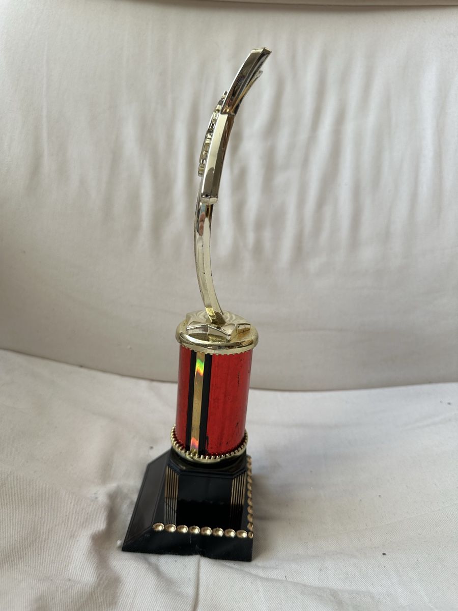 Altre raccolte & rarità: Goldener Pokal – Usato da Basel venduto da ari_f26x 2