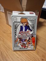Yu-Gi-Oh! 2025 Mega Pack Bundle (Joey Wheeler)