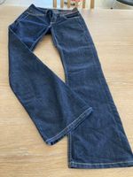 Sehr schöne Jeans Gr. 38