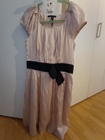 Damen Summer Dress