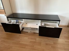TV Möbel