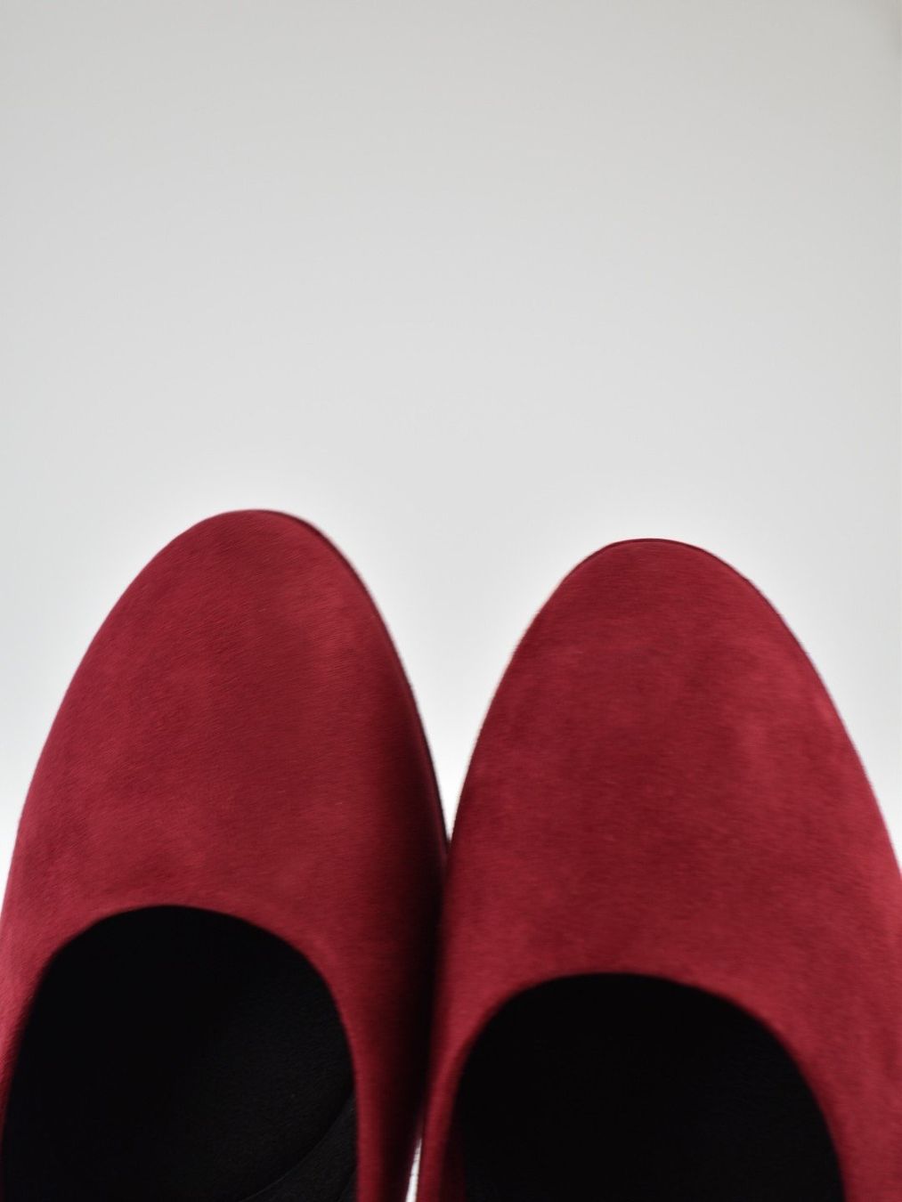 Scarpe da donna: Marco Tozzi Pumps, ungetragen, Gr.42 – Nuovo (secondo la descrizione) da Nürensdorf venduto da 2ND_STORY 4