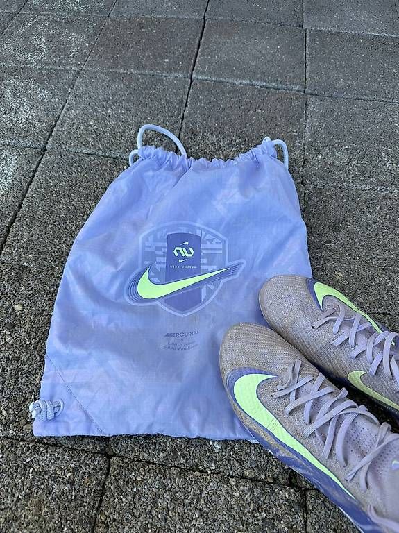 Scarpe da uomo: Nike Zoom Mercurial Superfly 9 Elite FG – Usato da Kriens venduto da davide_damiani11 3