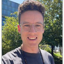 Profile image of oschoch