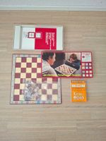 Quick Master Chess - Schachspiel