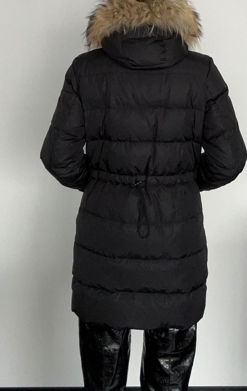 Moncler Mäntel: Moncler Grösse 2 – Gebraucht aus zürich von ritas0102 3