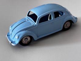 Dinky Toys Volkswagen Atlas Dinky avec boîte