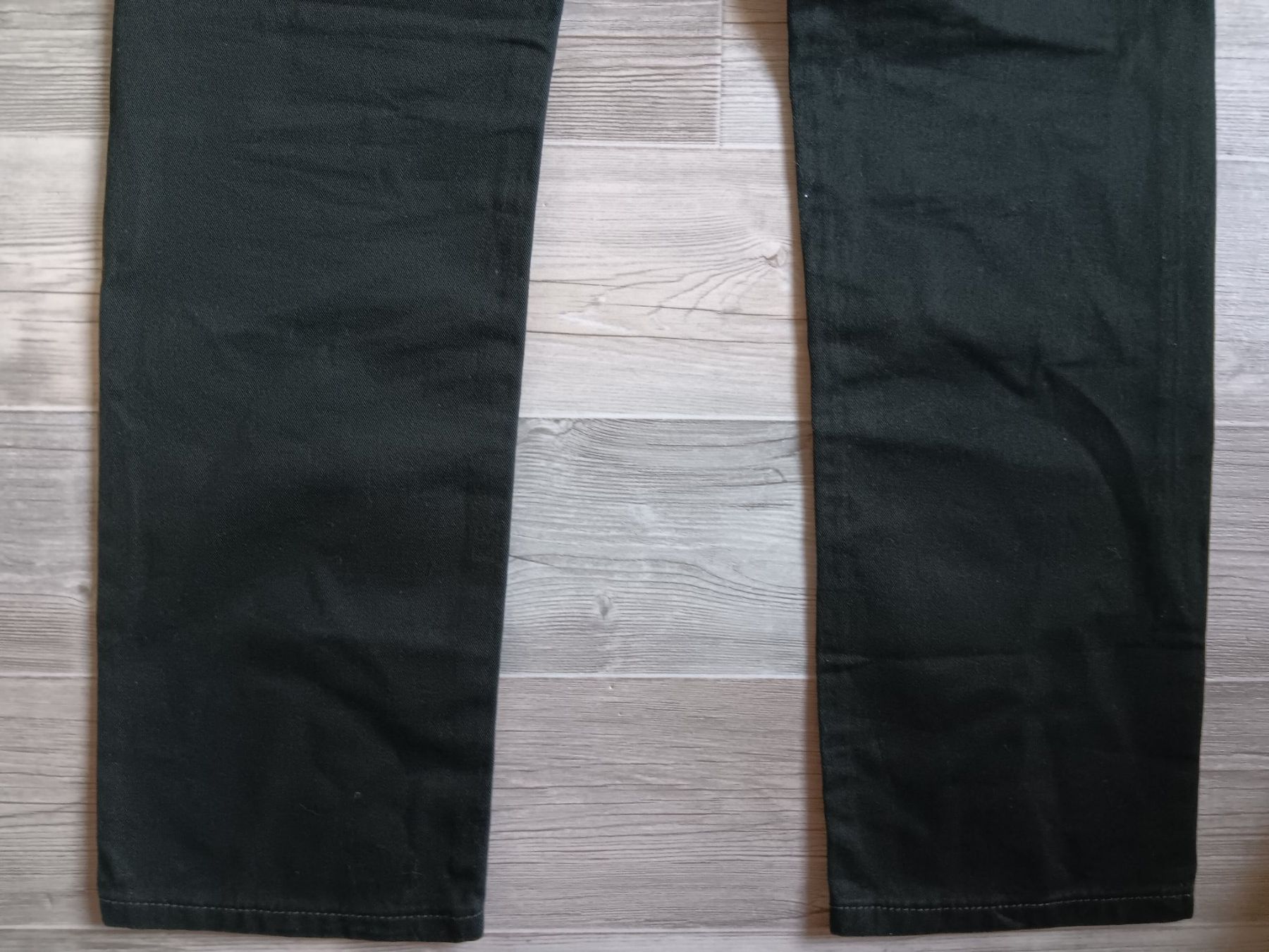 Lee Jeans: LEE Jeans taille / Grosse 30 – Usato da Cossonay-ville venduto da Super-Price-Quality 8