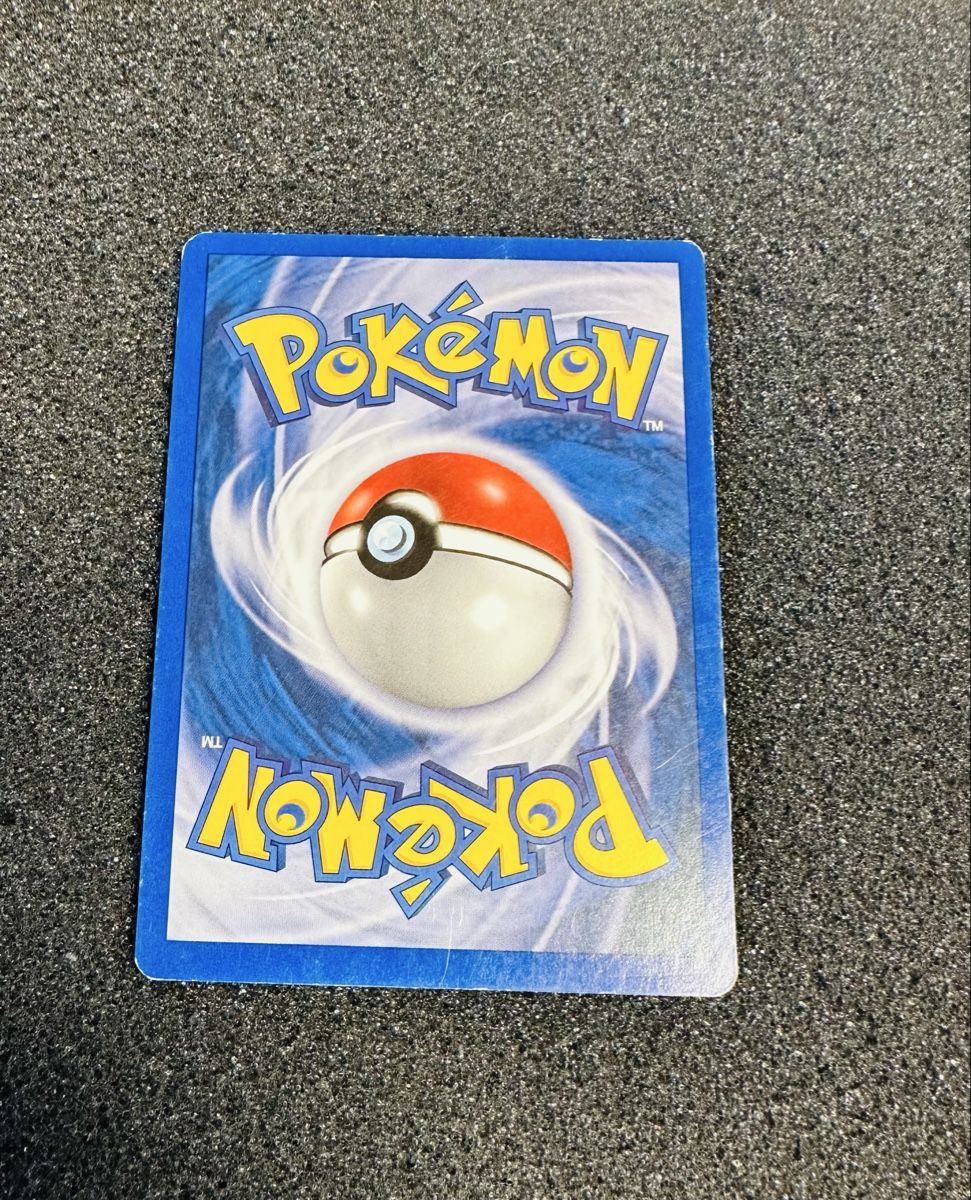 Pokémon Carte collezionabili: Nidoqueen Holo #7 Pokemon Dragon Frontiers – Nuovo (secondo la descrizione) da Affoltern am Albis venduto da andy1896 1