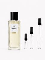 Chanel – 1957 Eau de Parfum – 2 ML Dekant