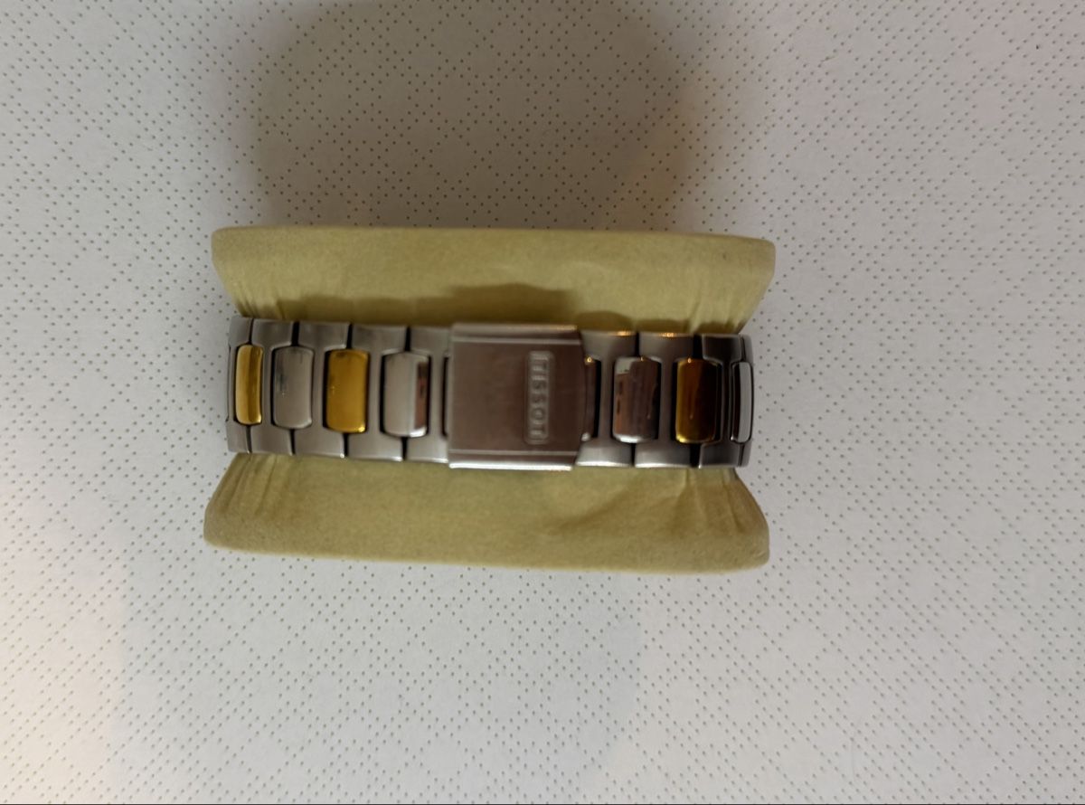 Tissot Orologi: Tissot PRX vintage – Difettoso da Puplinge venduto da Johny24 1