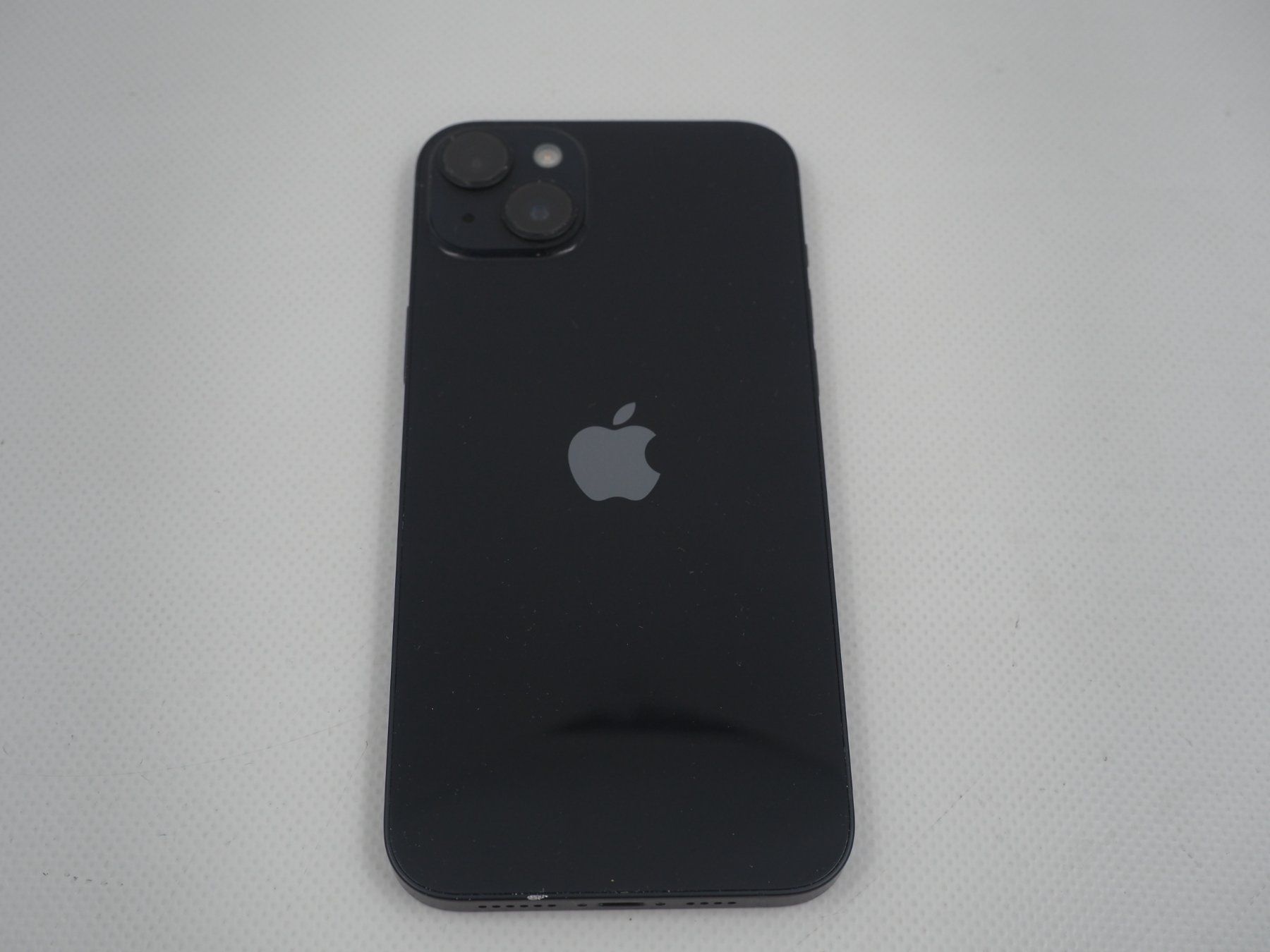 Apple Telefoni cellulari / Smartphones: APPLE iPhone 14 Plus iCloud gesperrt (26061514) – Difettoso da Zürich venduto da fundsachenverkauf 2