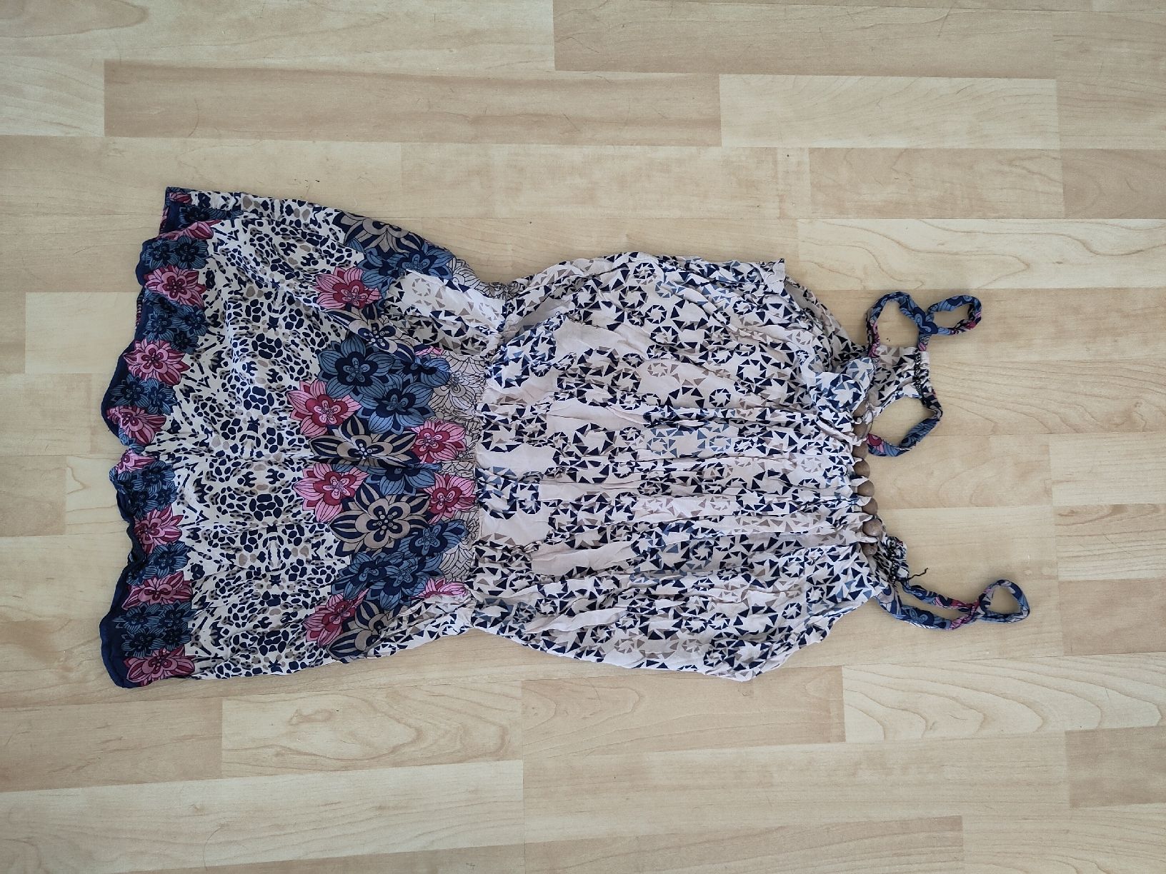 Tute: Jumpsuit XS – Usato da Zürich venduto da njerryrocky